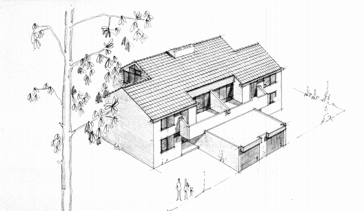 Schetsontwerp Veni_Vendi bijna te koop.png